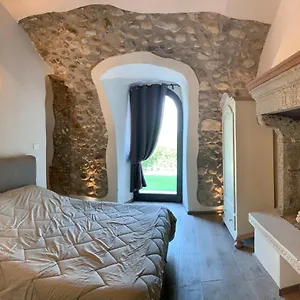 casa-bardalla.it-lombardy.com/