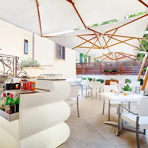 Hotel Hotel Best Roma, Roma