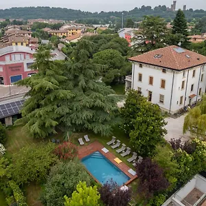 il-bozzolo-boutique-apartments.hotelinveneto.com/