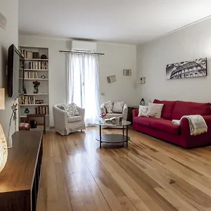 Domus Colosseum Apartamento