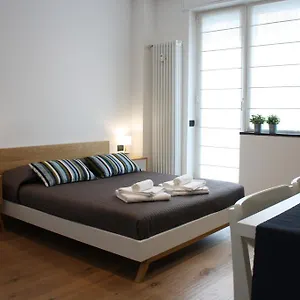 milano-navigli-apartment-via-tortona.it-lombardy.com/