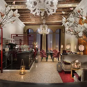 Bed & Breakfast Ca' Gottardi ***